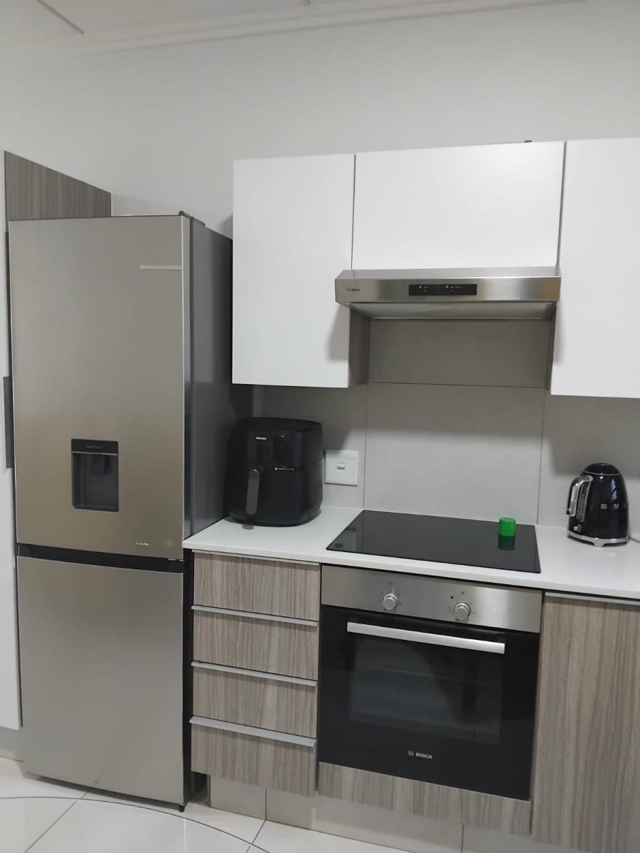 2 Bedroom Property for Sale in Maroeladal Gauteng