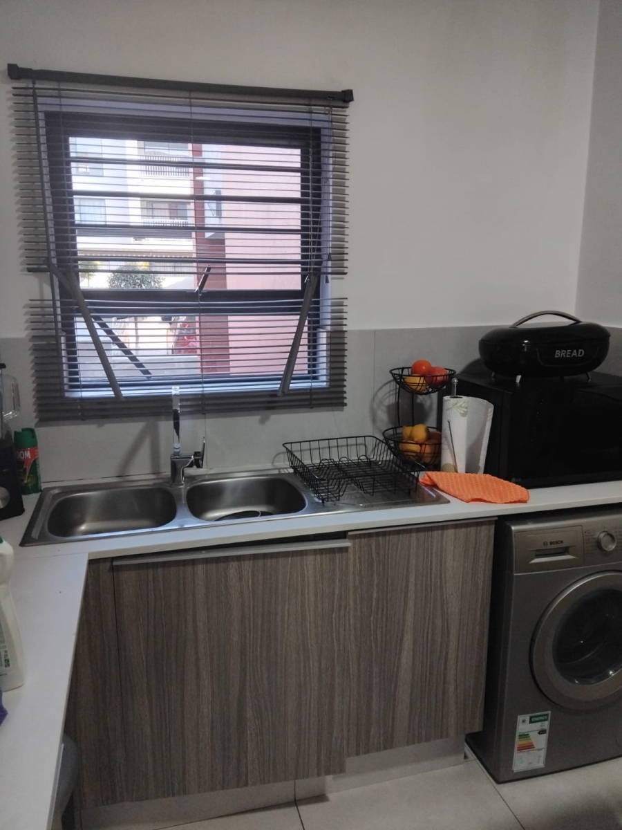 2 Bedroom Property for Sale in Maroeladal Gauteng