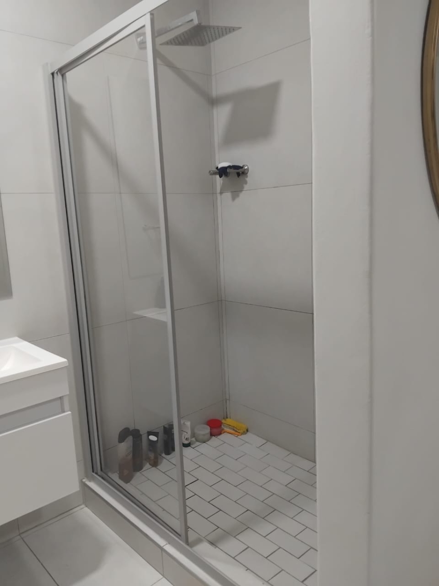 2 Bedroom Property for Sale in Maroeladal Gauteng