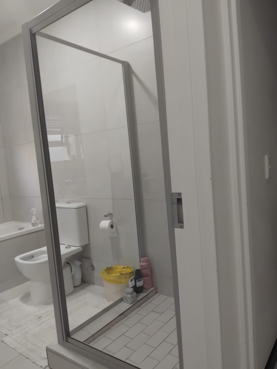 2 Bedroom Property for Sale in Maroeladal Gauteng