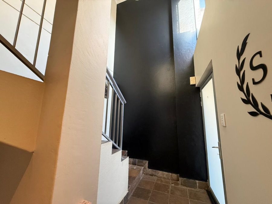 3 Bedroom Property for Sale in Olympus Country Estate Gauteng