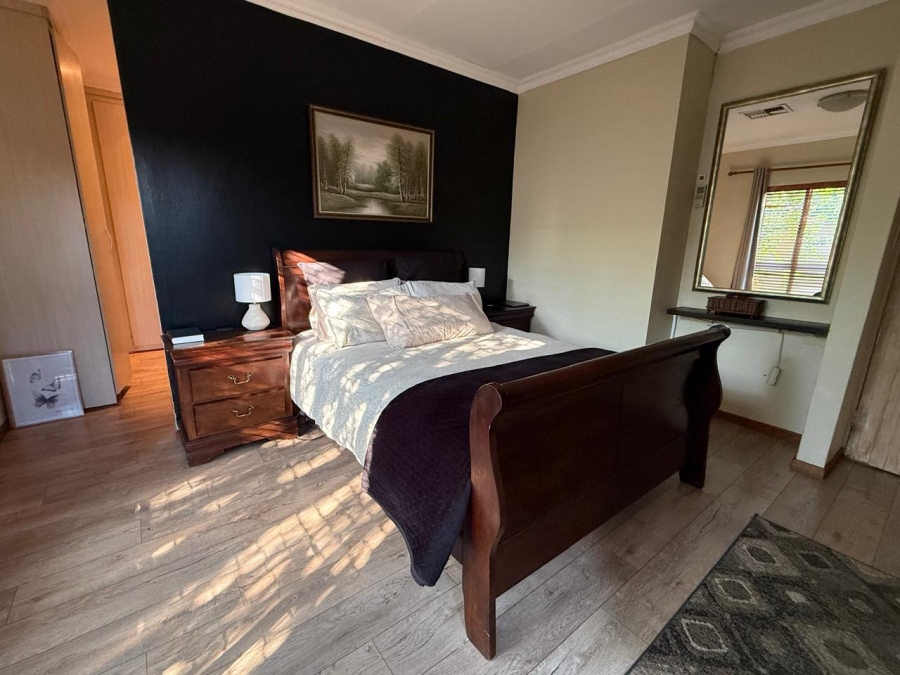 3 Bedroom Property for Sale in Olympus Country Estate Gauteng