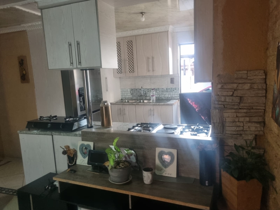 3 Bedroom Property for Sale in Mabopane Gauteng