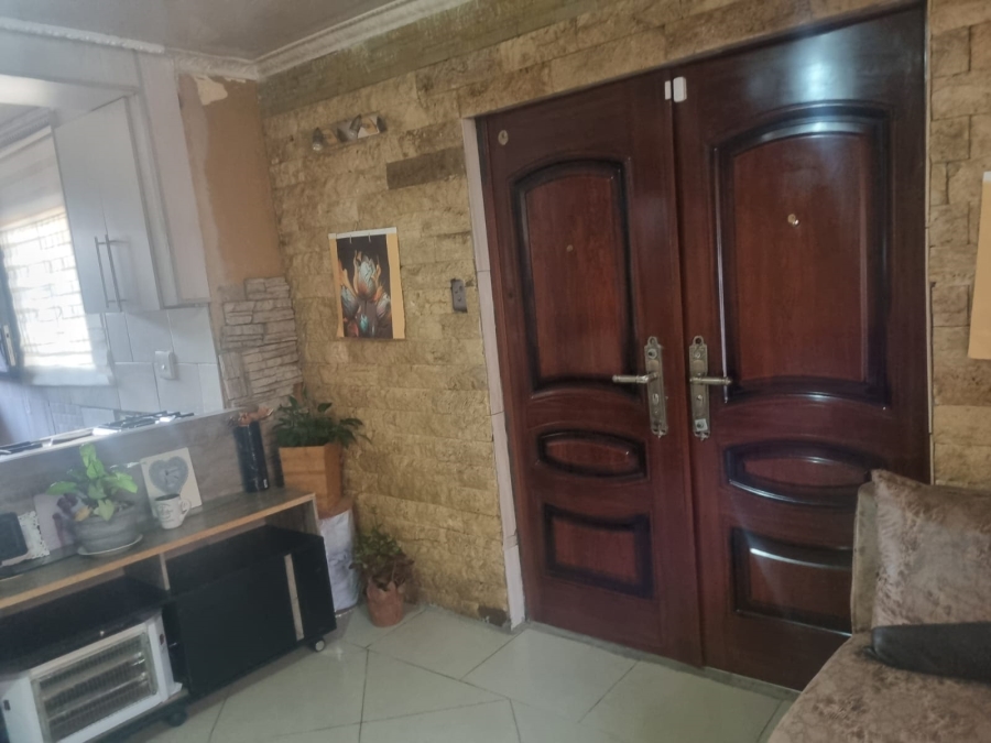 3 Bedroom Property for Sale in Mabopane Gauteng