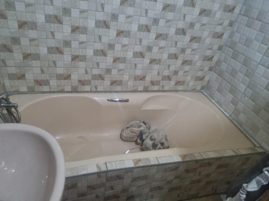3 Bedroom Property for Sale in Mabopane Gauteng