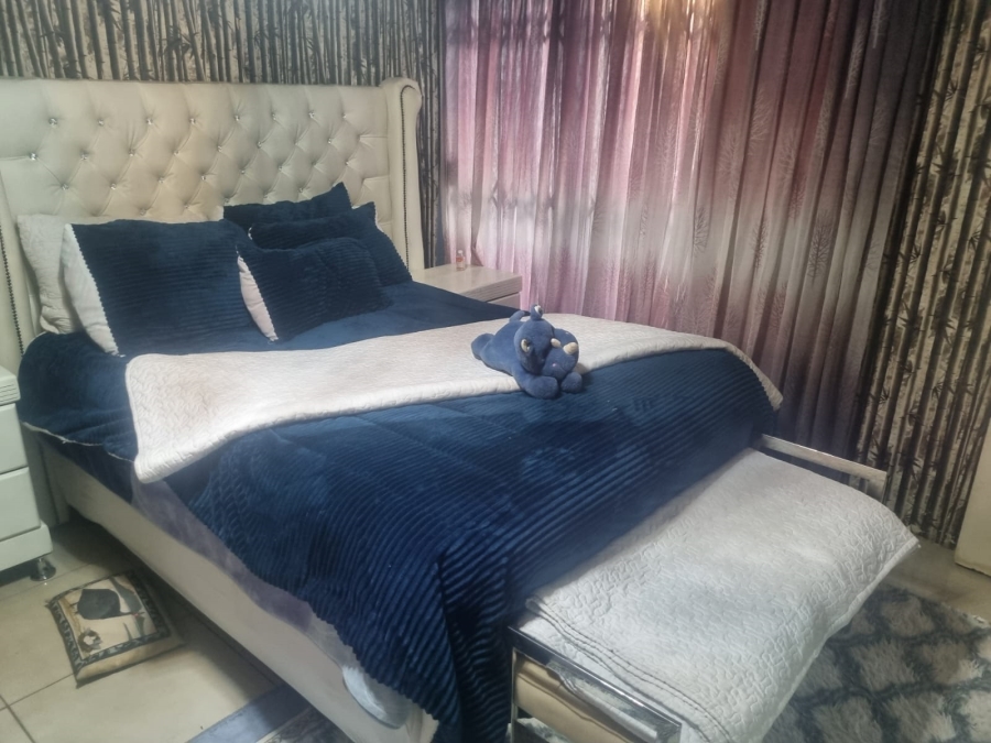 3 Bedroom Property for Sale in Mabopane Gauteng
