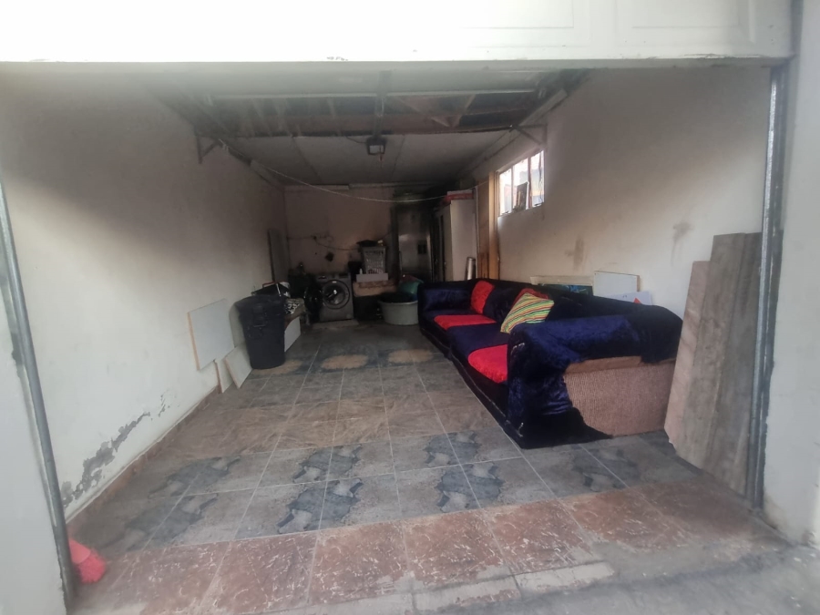 3 Bedroom Property for Sale in Mabopane Gauteng