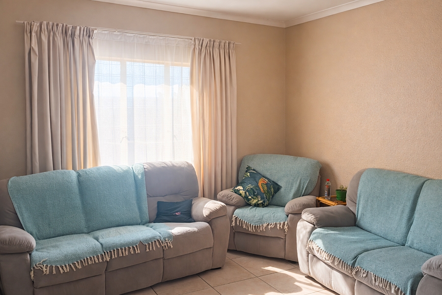 2 Bedroom Property for Sale in Eden Glen Gauteng