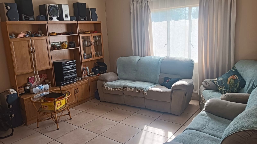 2 Bedroom Property for Sale in Eden Glen Gauteng