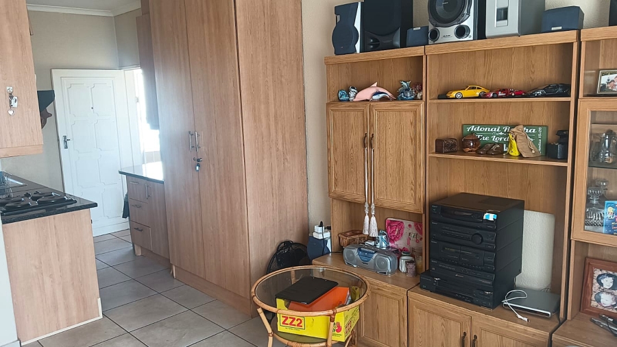 2 Bedroom Property for Sale in Eden Glen Gauteng