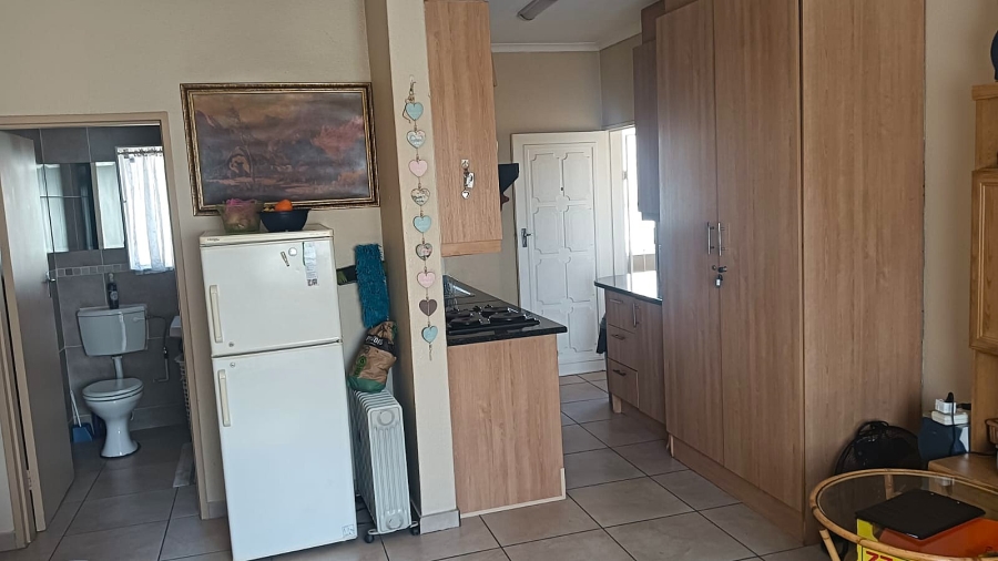 2 Bedroom Property for Sale in Eden Glen Gauteng