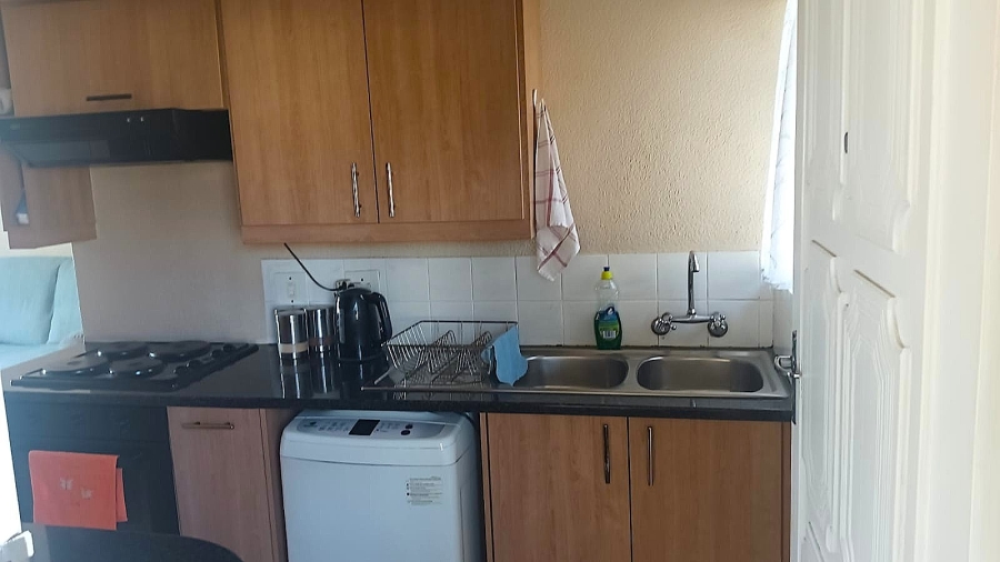2 Bedroom Property for Sale in Eden Glen Gauteng