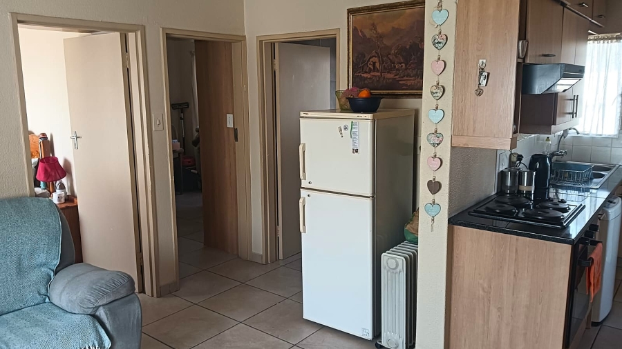 2 Bedroom Property for Sale in Eden Glen Gauteng