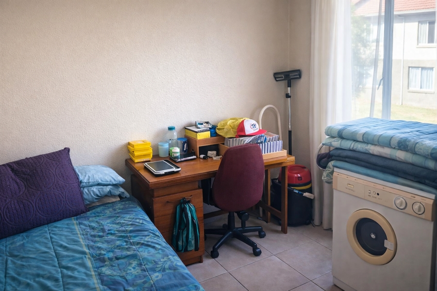 2 Bedroom Property for Sale in Eden Glen Gauteng
