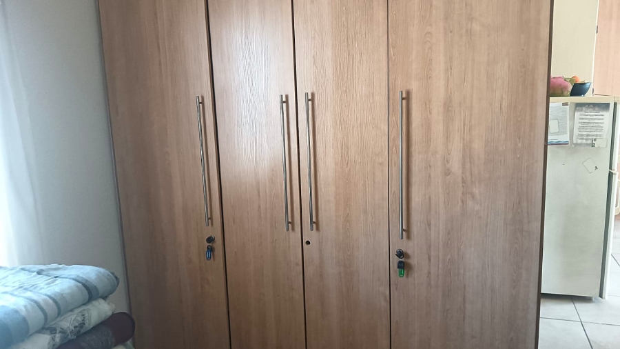 2 Bedroom Property for Sale in Eden Glen Gauteng