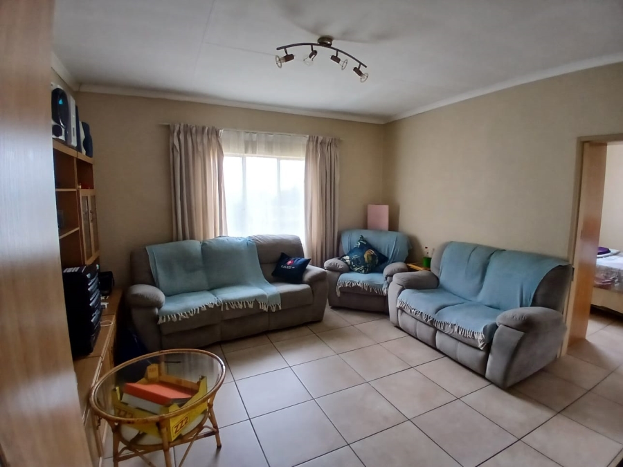 2 Bedroom Property for Sale in Eden Glen Gauteng