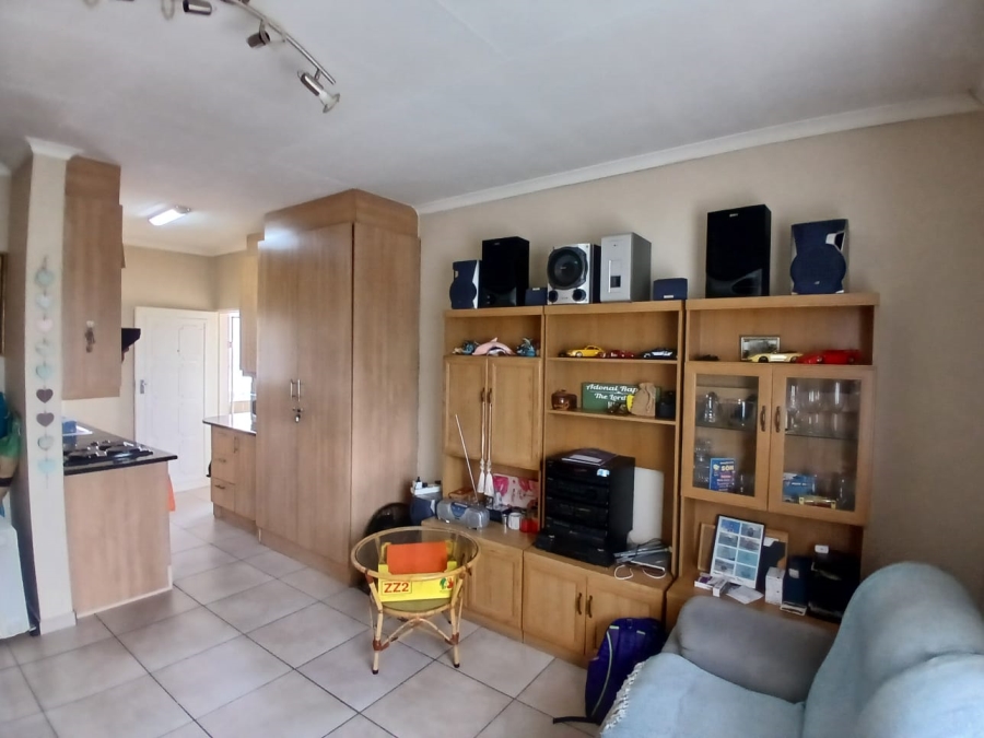 2 Bedroom Property for Sale in Eden Glen Gauteng