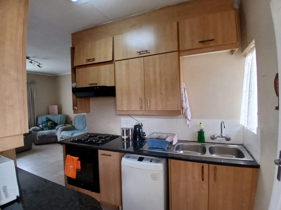 2 Bedroom Property for Sale in Eden Glen Gauteng