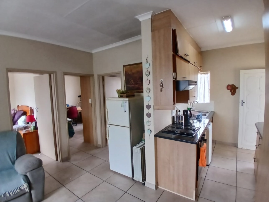 2 Bedroom Property for Sale in Eden Glen Gauteng