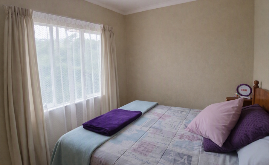 2 Bedroom Property for Sale in Eden Glen Gauteng