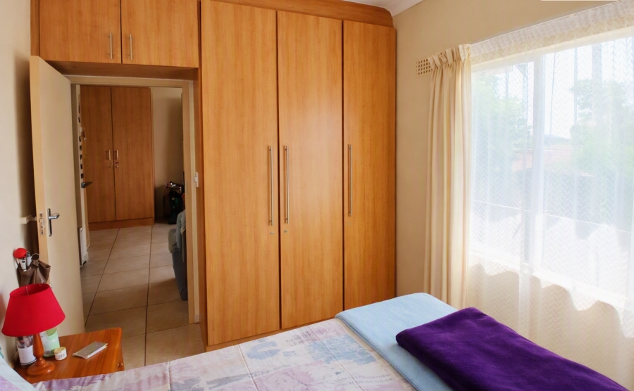 2 Bedroom Property for Sale in Eden Glen Gauteng