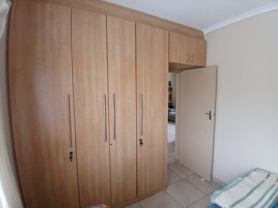 2 Bedroom Property for Sale in Eden Glen Gauteng