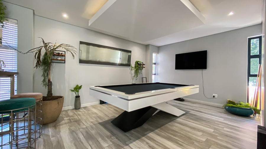 4 Bedroom Property for Sale in Sandown Gauteng