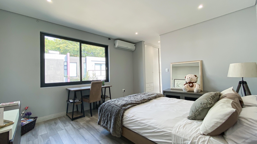 4 Bedroom Property for Sale in Sandown Gauteng
