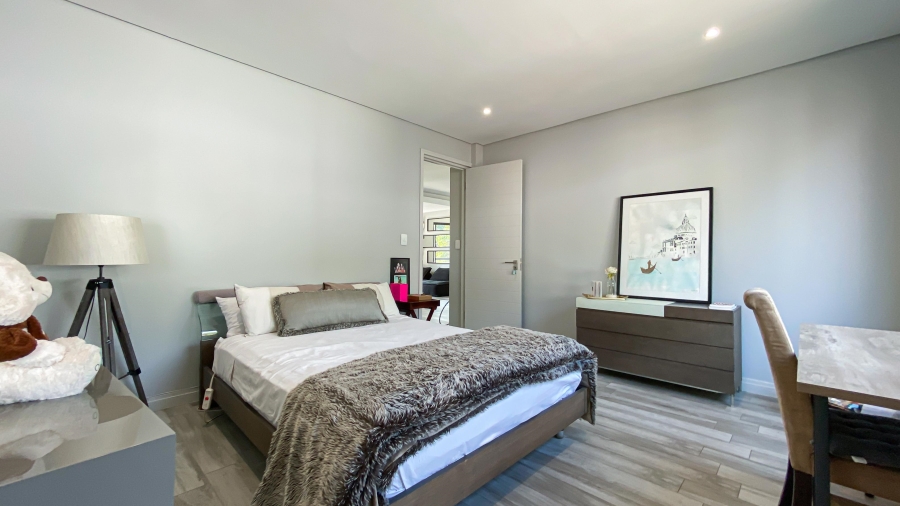 4 Bedroom Property for Sale in Sandown Gauteng