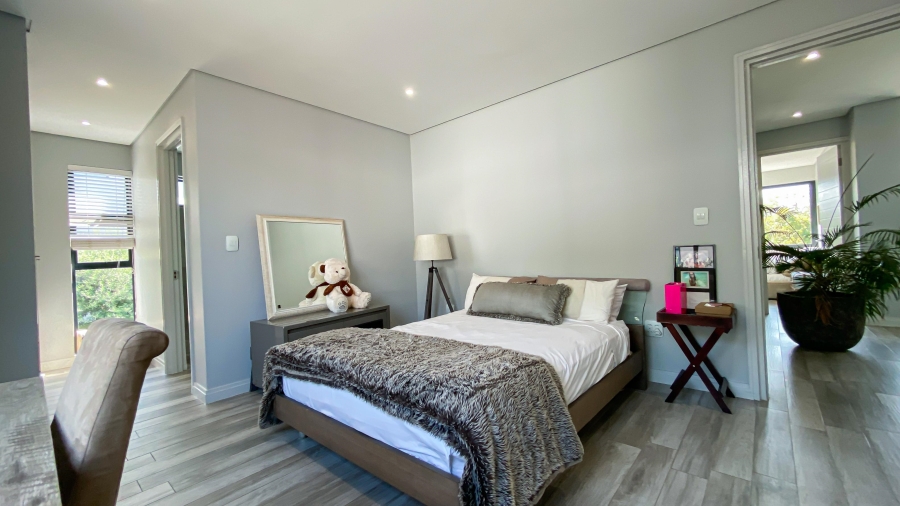 4 Bedroom Property for Sale in Sandown Gauteng