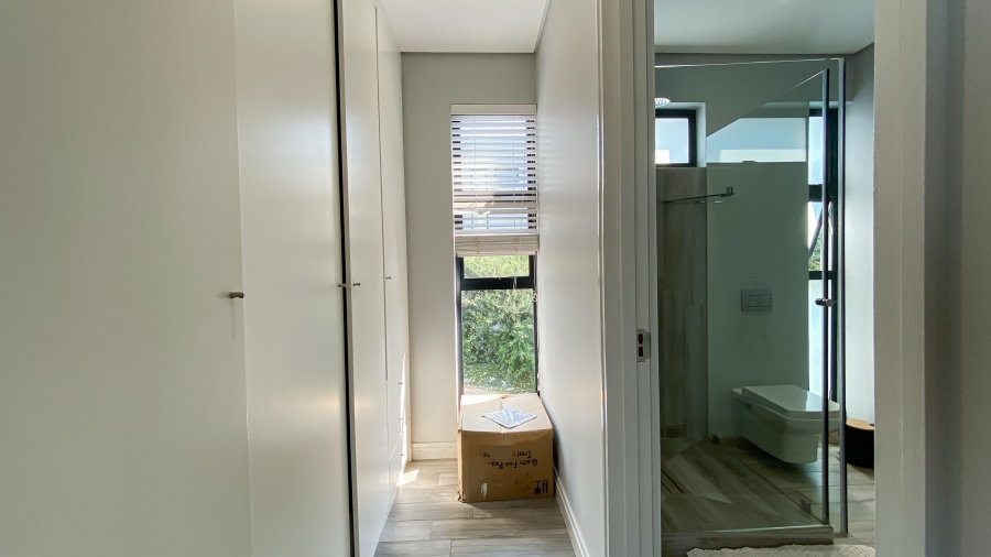 4 Bedroom Property for Sale in Sandown Gauteng
