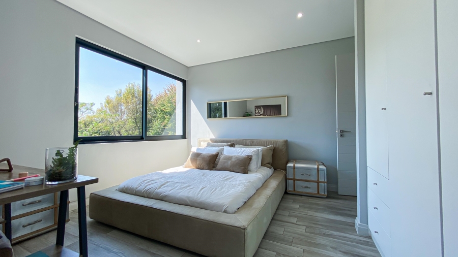4 Bedroom Property for Sale in Sandown Gauteng