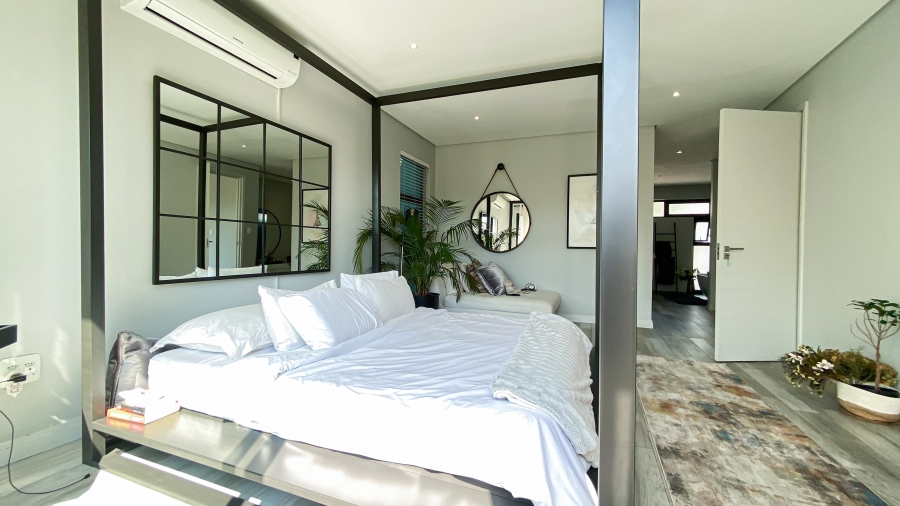 4 Bedroom Property for Sale in Sandown Gauteng