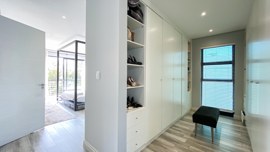 4 Bedroom Property for Sale in Sandown Gauteng