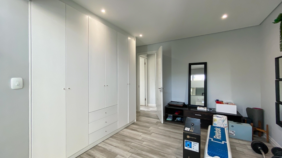 4 Bedroom Property for Sale in Sandown Gauteng