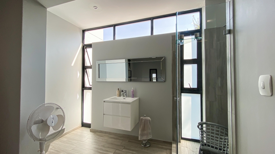4 Bedroom Property for Sale in Sandown Gauteng
