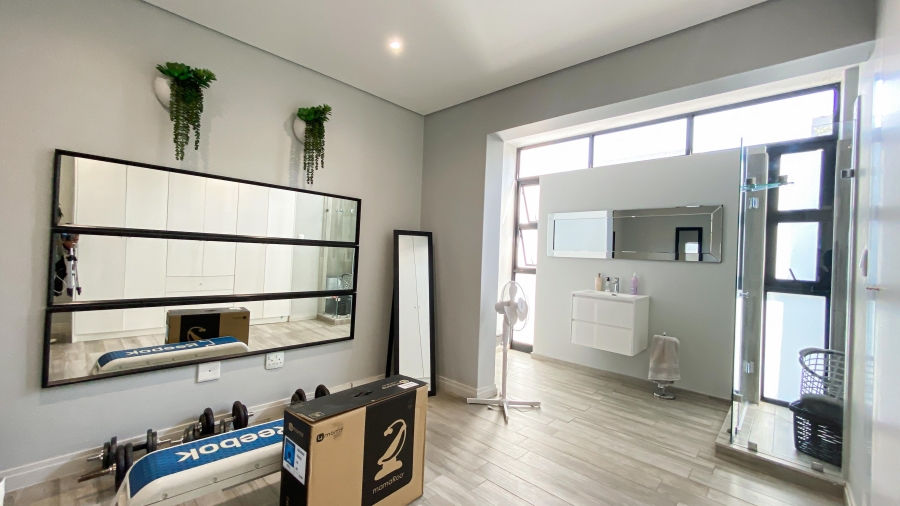4 Bedroom Property for Sale in Sandown Gauteng