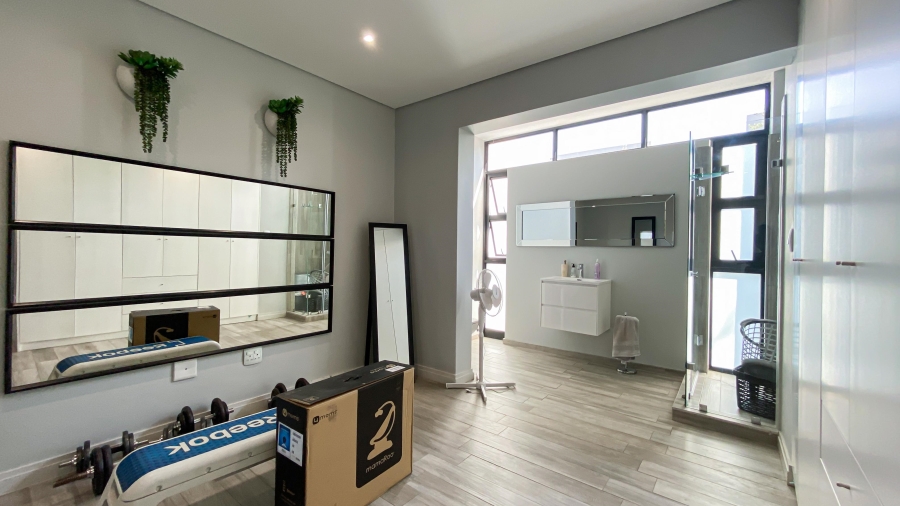 4 Bedroom Property for Sale in Sandown Gauteng