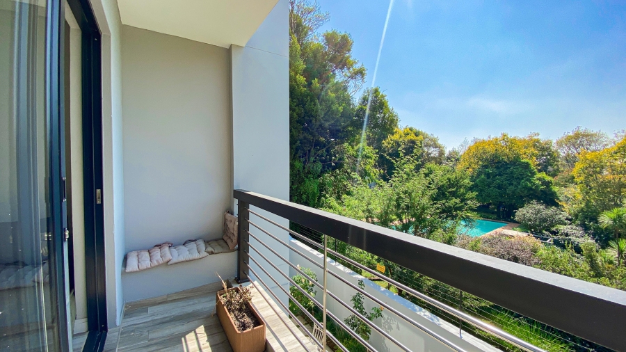 4 Bedroom Property for Sale in Sandown Gauteng