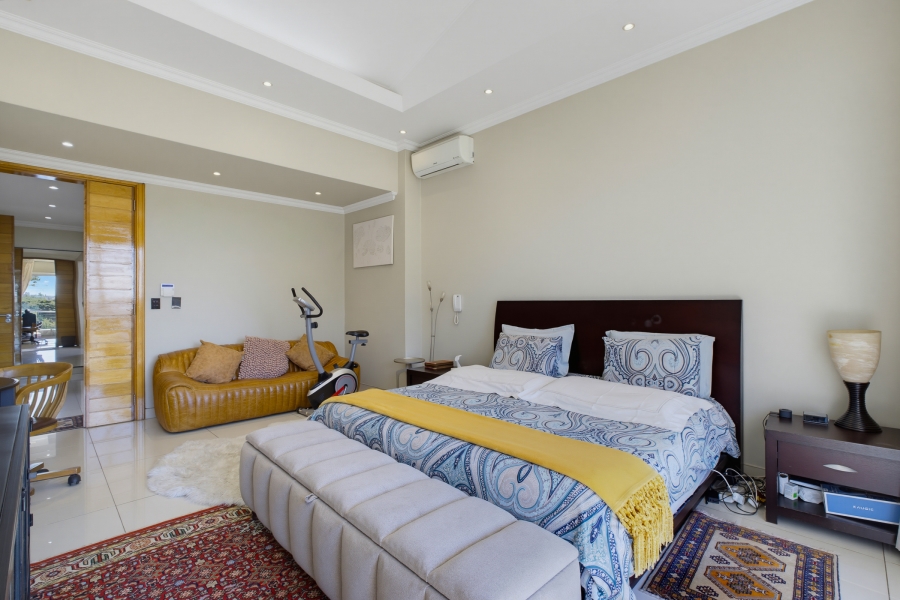 4 Bedroom Property for Sale in Senderwood Gauteng