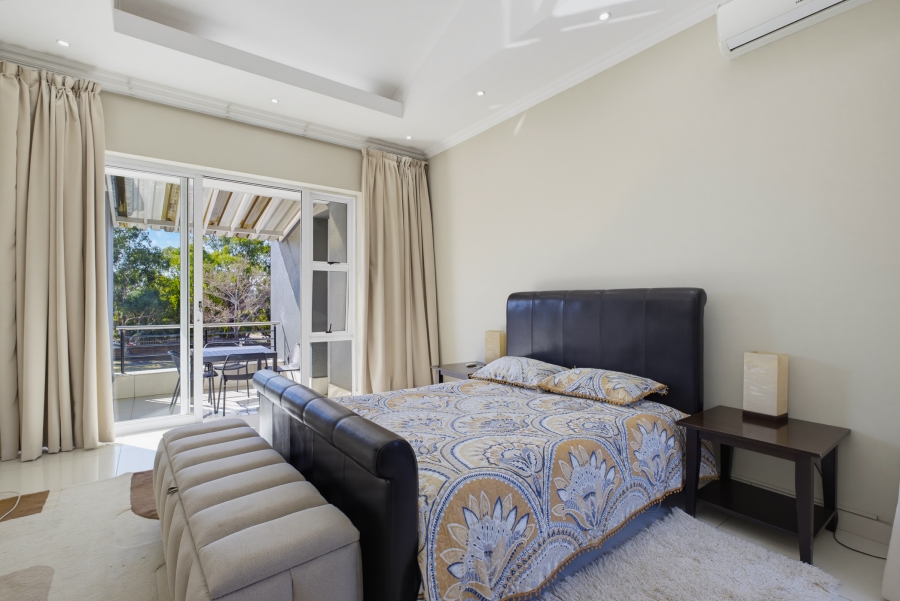 4 Bedroom Property for Sale in Senderwood Gauteng