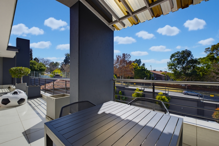 4 Bedroom Property for Sale in Senderwood Gauteng