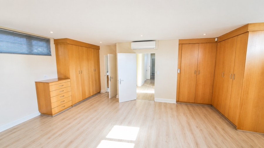 4 Bedroom Property for Sale in Sandown Gauteng