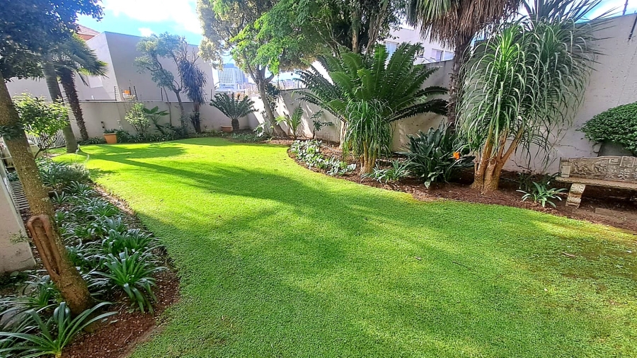 4 Bedroom Property for Sale in Sandown Gauteng