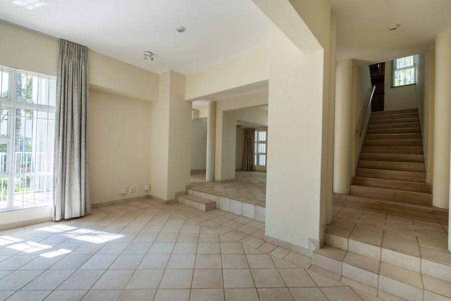 4 Bedroom Property for Sale in Sandown Gauteng