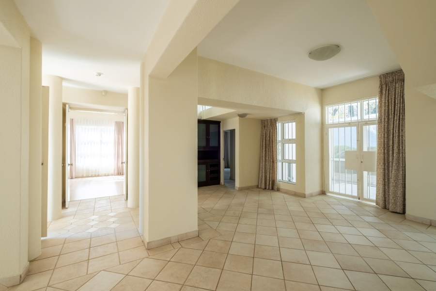 4 Bedroom Property for Sale in Sandown Gauteng