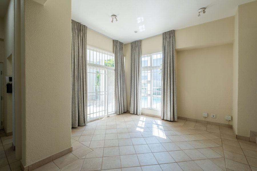 4 Bedroom Property for Sale in Sandown Gauteng