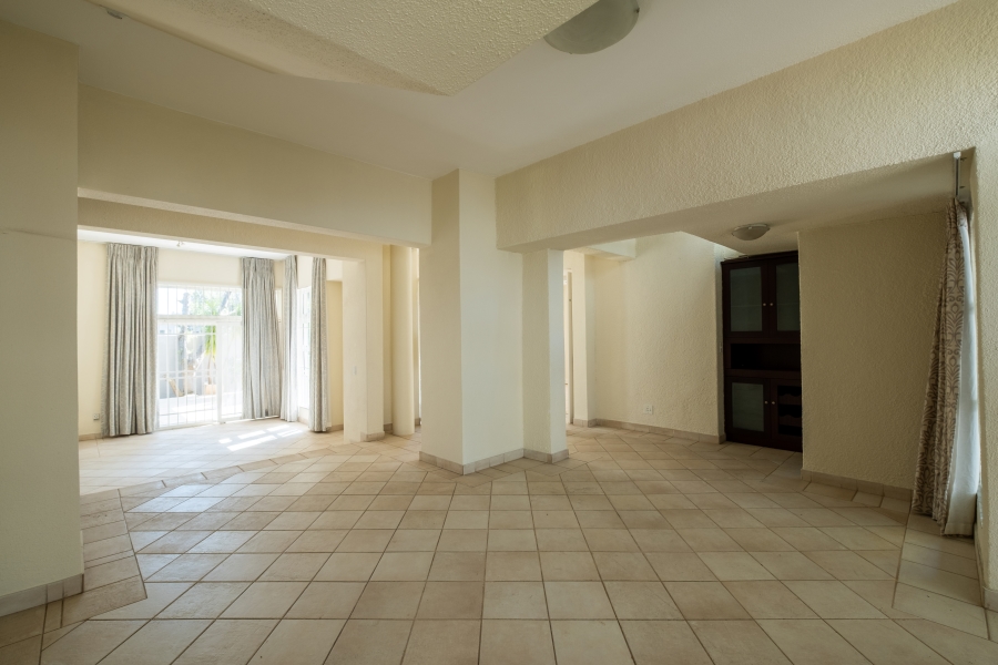 4 Bedroom Property for Sale in Sandown Gauteng