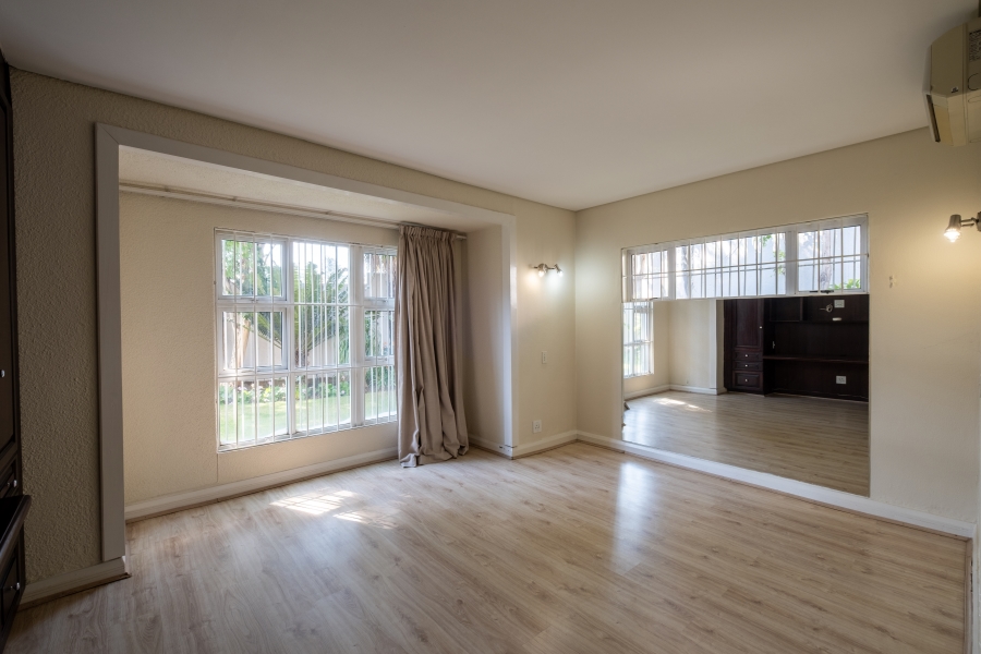 4 Bedroom Property for Sale in Sandown Gauteng