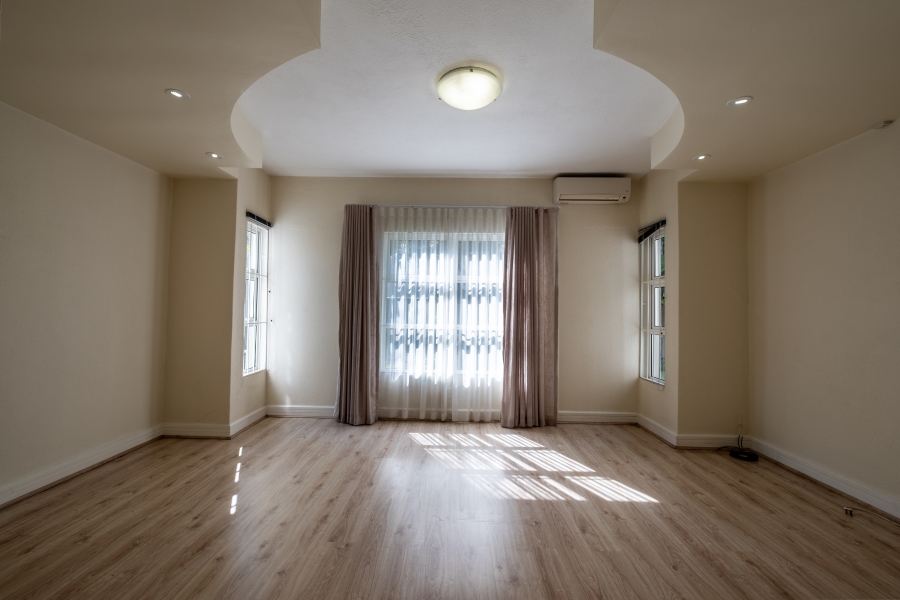 4 Bedroom Property for Sale in Sandown Gauteng